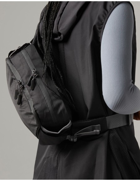 QUA-QX515-SLX® 5 Litre Performance Waistpack 2